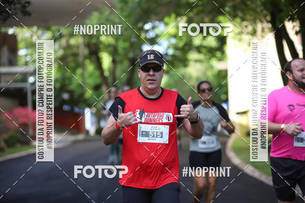 Buy your photos of the eventDESAFIO SOL & LUA 2019 on Fotop