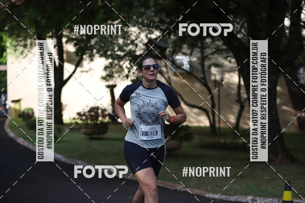 Buy your photos of the eventDESAFIO SOL & LUA 2019 on Fotop