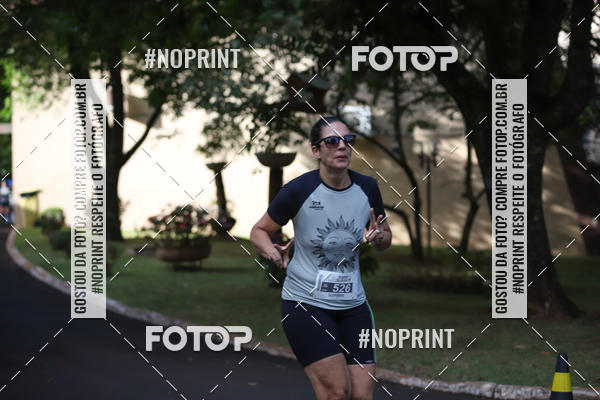 Buy your photos of the eventDESAFIO SOL & LUA 2019 on Fotop