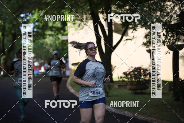 Buy your photos of the eventDESAFIO SOL & LUA 2019 on Fotop