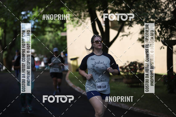 Buy your photos of the eventDESAFIO SOL & LUA 2019 on Fotop