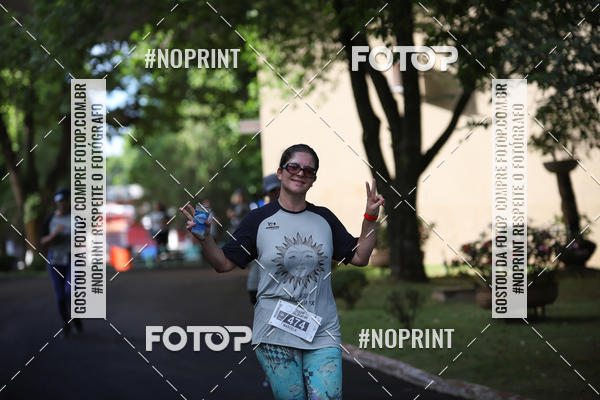 Buy your photos of the eventDESAFIO SOL & LUA 2019 on Fotop