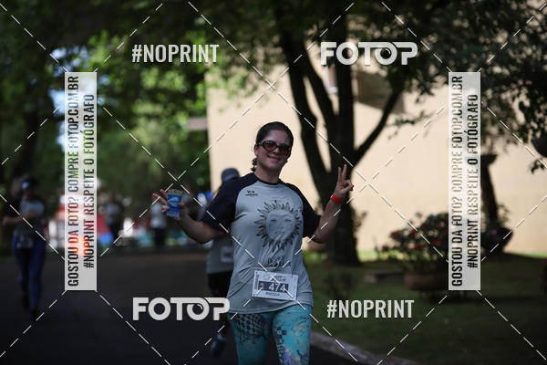 Buy your photos of the eventDESAFIO SOL & LUA 2019 on Fotop