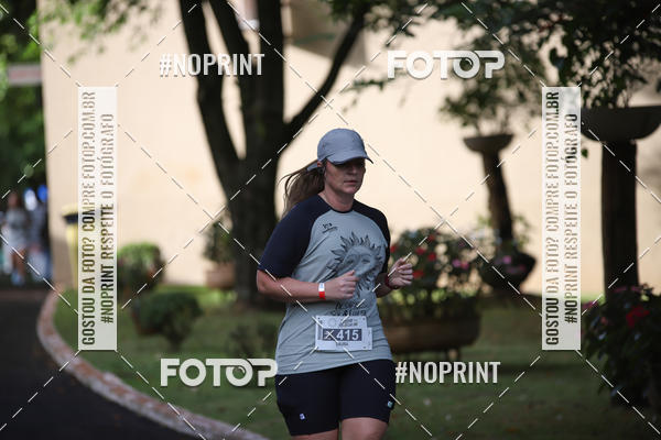 Buy your photos of the eventDESAFIO SOL & LUA 2019 on Fotop