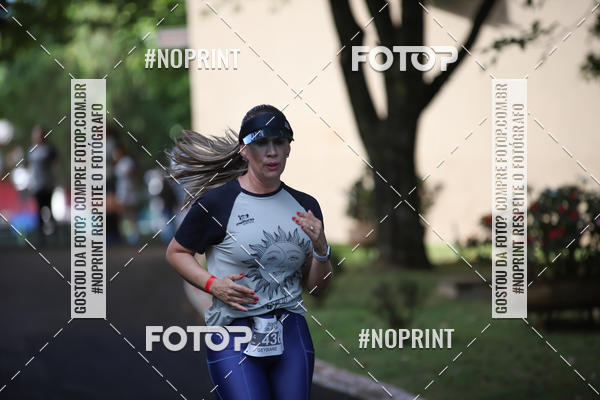 Buy your photos of the eventDESAFIO SOL & LUA 2019 on Fotop