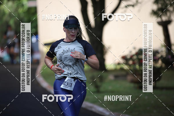 Buy your photos of the eventDESAFIO SOL & LUA 2019 on Fotop