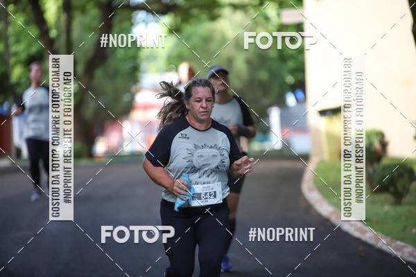 Buy your photos of the eventDESAFIO SOL & LUA 2019 on Fotop