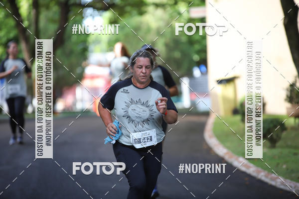 Buy your photos of the eventDESAFIO SOL & LUA 2019 on Fotop