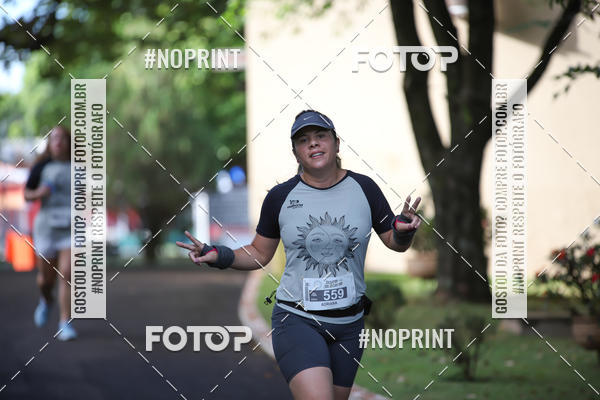 Buy your photos of the eventDESAFIO SOL & LUA 2019 on Fotop