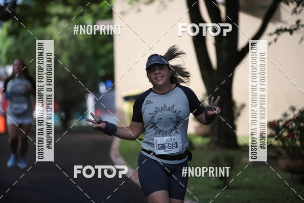 Buy your photos of the eventDESAFIO SOL & LUA 2019 on Fotop