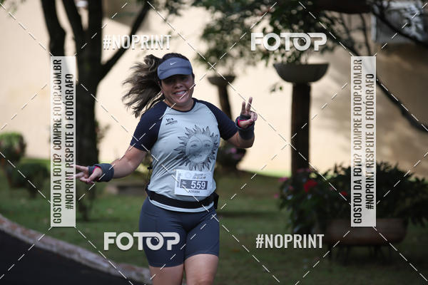 Buy your photos of the eventDESAFIO SOL & LUA 2019 on Fotop