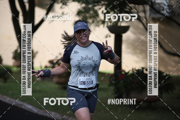 Buy your photos of the eventDESAFIO SOL & LUA 2019 on Fotop