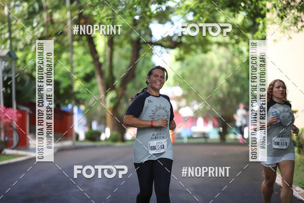 Buy your photos of the eventDESAFIO SOL & LUA 2019 on Fotop