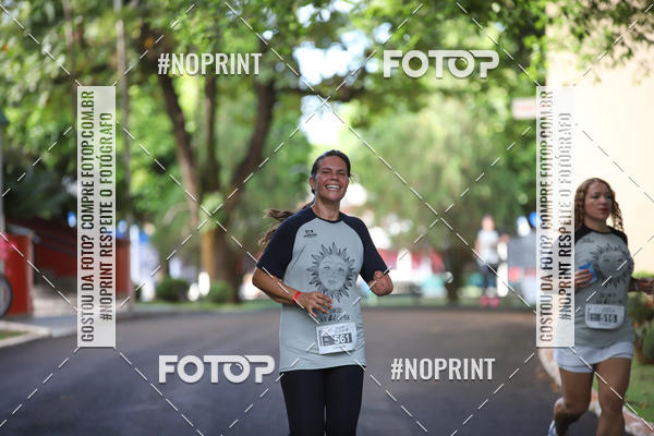 Buy your photos of the eventDESAFIO SOL & LUA 2019 on Fotop