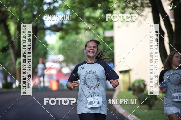 Buy your photos of the eventDESAFIO SOL & LUA 2019 on Fotop