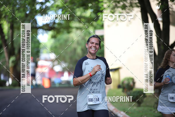 Buy your photos of the eventDESAFIO SOL & LUA 2019 on Fotop