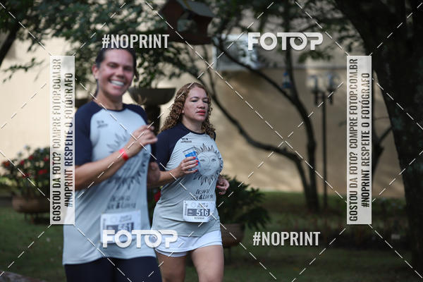 Buy your photos of the eventDESAFIO SOL & LUA 2019 on Fotop