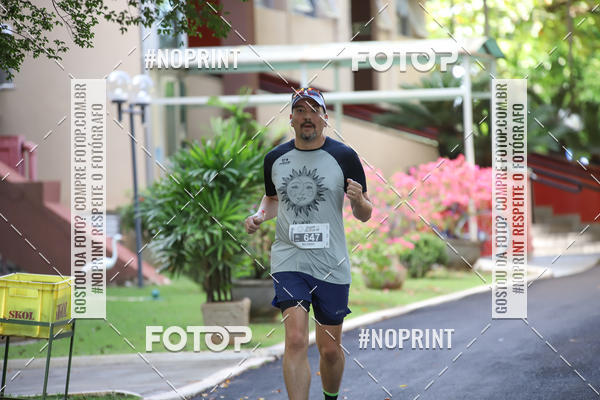 Buy your photos of the eventDESAFIO SOL & LUA 2019 on Fotop