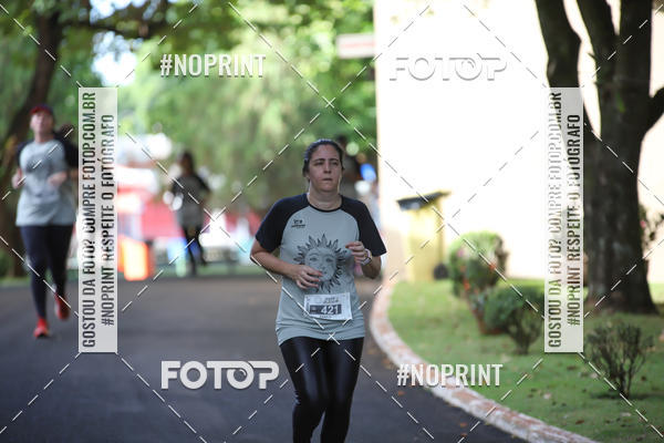 Buy your photos of the eventDESAFIO SOL & LUA 2019 on Fotop