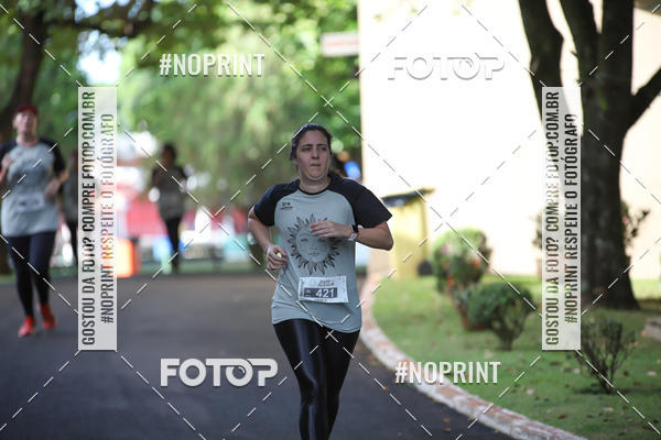 Buy your photos of the eventDESAFIO SOL & LUA 2019 on Fotop