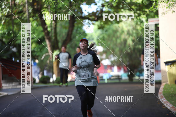 Buy your photos of the eventDESAFIO SOL & LUA 2019 on Fotop