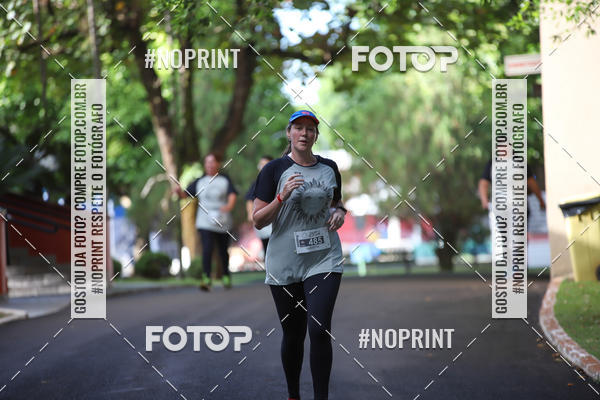 Buy your photos of the eventDESAFIO SOL & LUA 2019 on Fotop