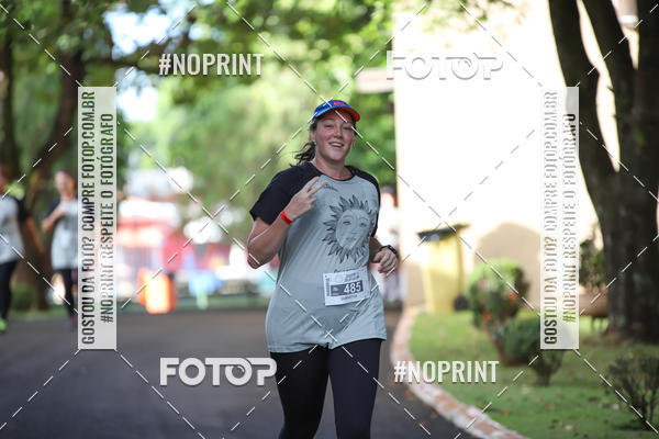 Buy your photos of the eventDESAFIO SOL & LUA 2019 on Fotop