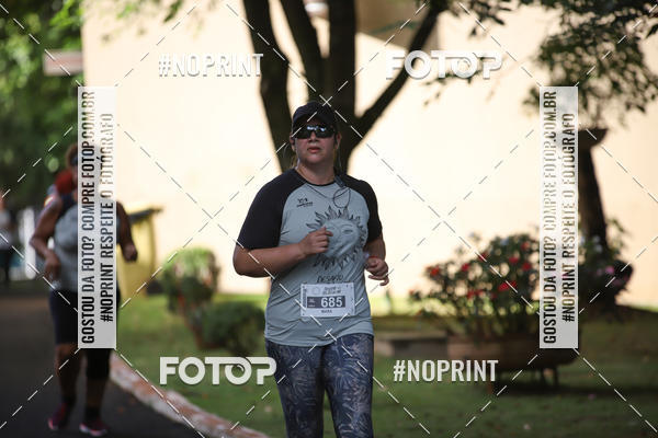 Buy your photos of the eventDESAFIO SOL & LUA 2019 on Fotop