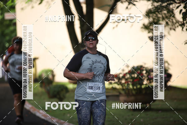 Buy your photos of the eventDESAFIO SOL & LUA 2019 on Fotop