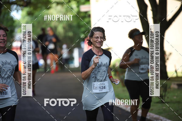 Buy your photos of the eventDESAFIO SOL & LUA 2019 on Fotop