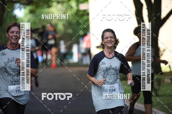 Buy your photos of the eventDESAFIO SOL & LUA 2019 on Fotop