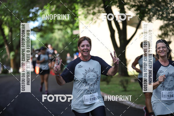 Buy your photos of the eventDESAFIO SOL & LUA 2019 on Fotop