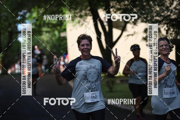 Buy your photos of the eventDESAFIO SOL & LUA 2019 on Fotop