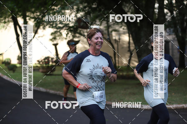 Buy your photos of the eventDESAFIO SOL & LUA 2019 on Fotop