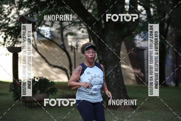 Buy your photos of the eventDESAFIO SOL & LUA 2019 on Fotop