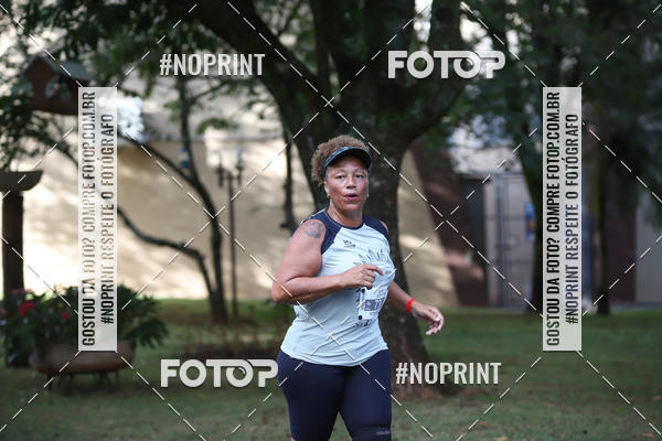 Buy your photos of the eventDESAFIO SOL & LUA 2019 on Fotop