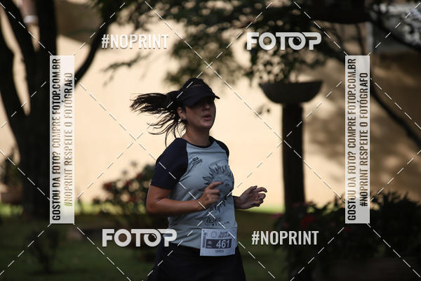 Buy your photos of the eventDESAFIO SOL & LUA 2019 on Fotop