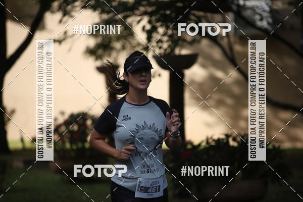 Buy your photos of the eventDESAFIO SOL & LUA 2019 on Fotop