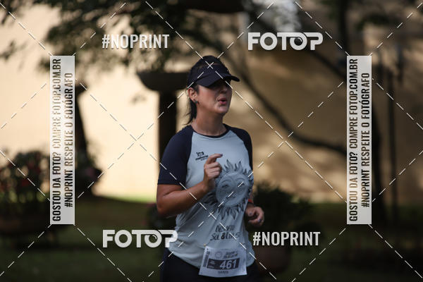 Buy your photos of the eventDESAFIO SOL & LUA 2019 on Fotop