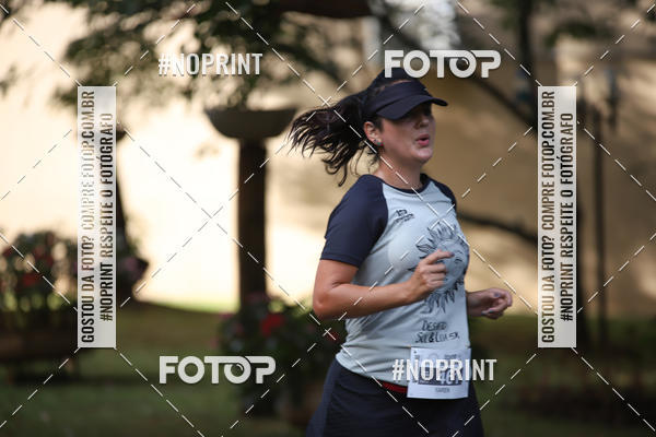 Buy your photos of the eventDESAFIO SOL & LUA 2019 on Fotop