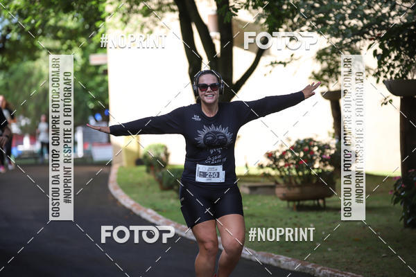 Buy your photos of the eventDESAFIO SOL & LUA 2019 on Fotop