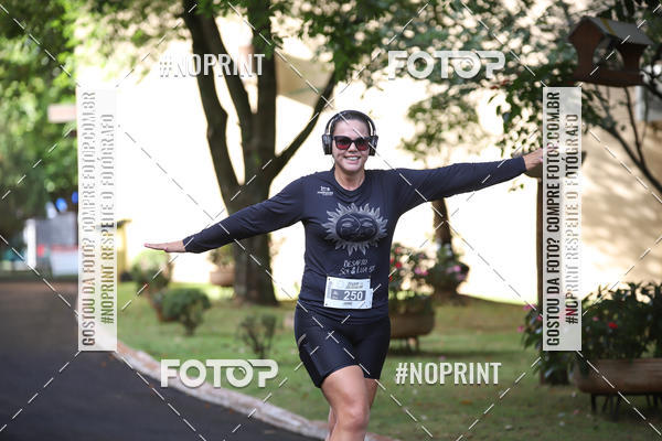 Buy your photos of the eventDESAFIO SOL & LUA 2019 on Fotop