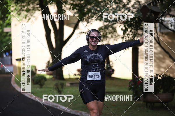 Buy your photos of the eventDESAFIO SOL & LUA 2019 on Fotop