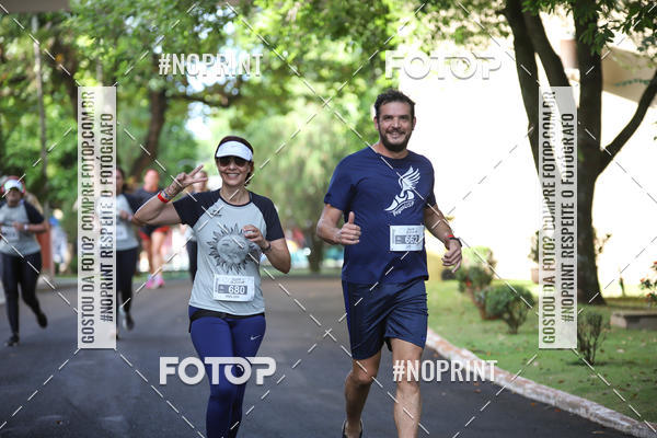 Buy your photos of the eventDESAFIO SOL & LUA 2019 on Fotop