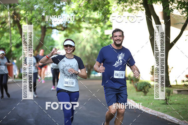 Buy your photos of the eventDESAFIO SOL & LUA 2019 on Fotop