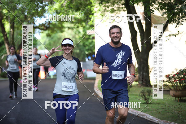 Buy your photos of the eventDESAFIO SOL & LUA 2019 on Fotop