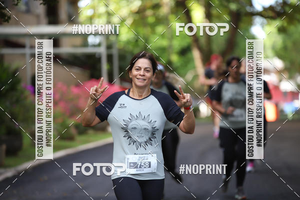 Buy your photos of the eventDESAFIO SOL & LUA 2019 on Fotop