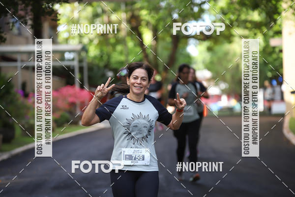 Buy your photos of the eventDESAFIO SOL & LUA 2019 on Fotop