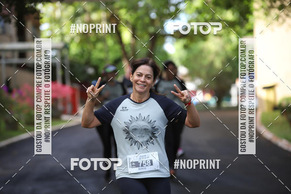 Buy your photos of the eventDESAFIO SOL & LUA 2019 on Fotop