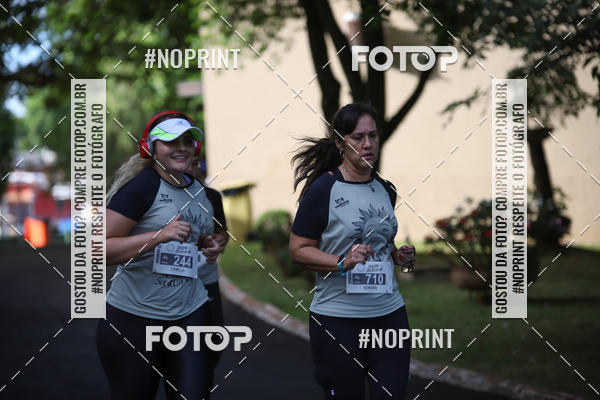 Buy your photos of the eventDESAFIO SOL & LUA 2019 on Fotop